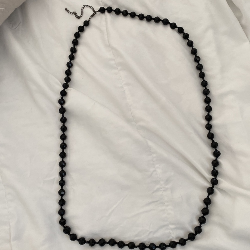 Necklace - Picture 2 of 3